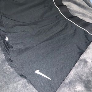 Nike Tennis Skirt